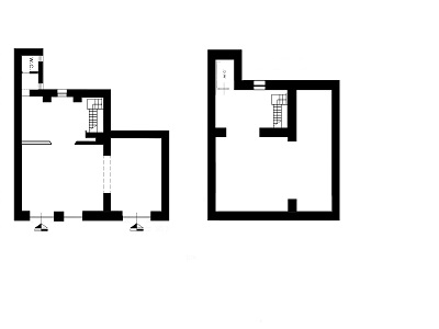 LOCALE RINASCIMENTO Copia